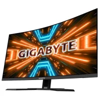Монитор Gigabyte M32UC фото 2